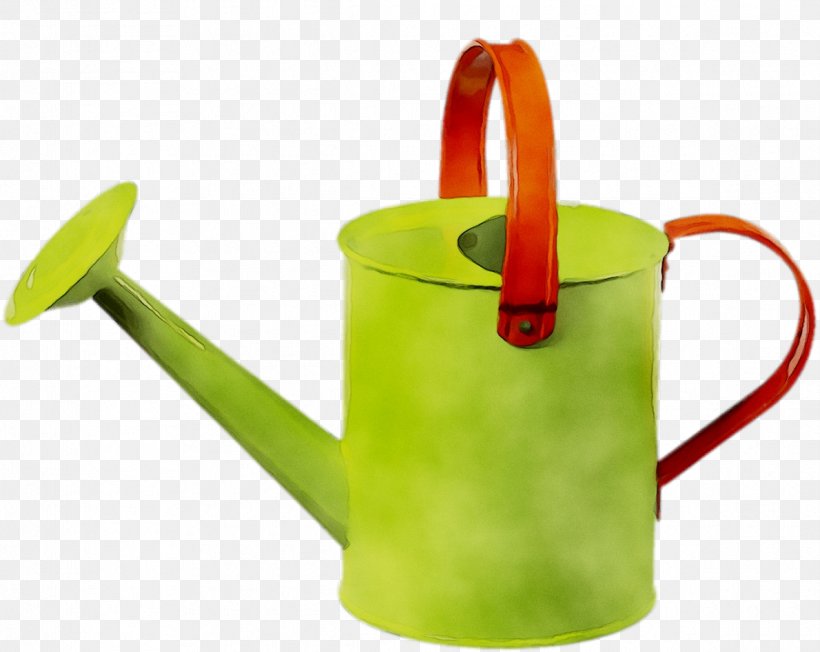 Plastic Product Design Watering Cans, PNG, 1190x947px, Plastic, Green, Nepenthes, Tool, Watering Can Download Free