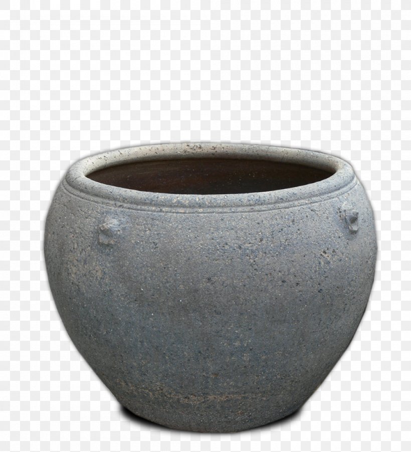 Pots 'R Us Pottery Flowerpot Ceramic Jar, PNG, 1000x1100px, Pottery, Artifact, Australia, Cannibalism, Ceramic Download Free