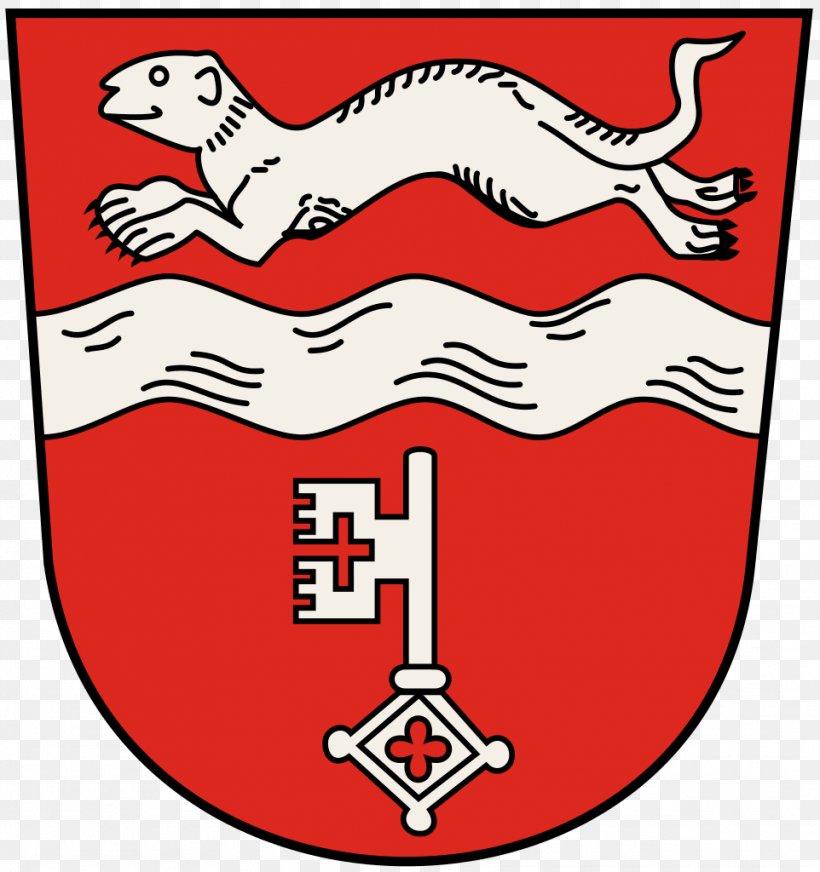 Rees Stoat Coat Of Arms Wesel Heraldry, PNG, 962x1024px, Rees, Area, Argent, Art, Artwork Download Free