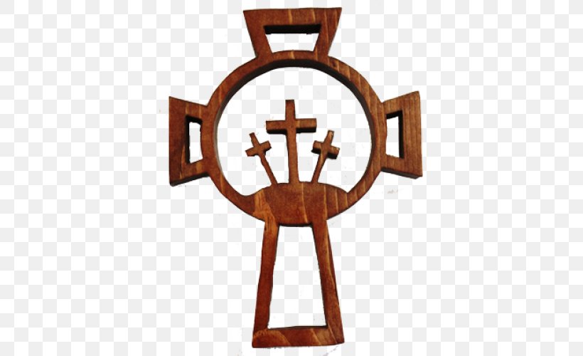 Religion, PNG, 500x500px, Religion, Cross, Religious Item, Symbol Download Free