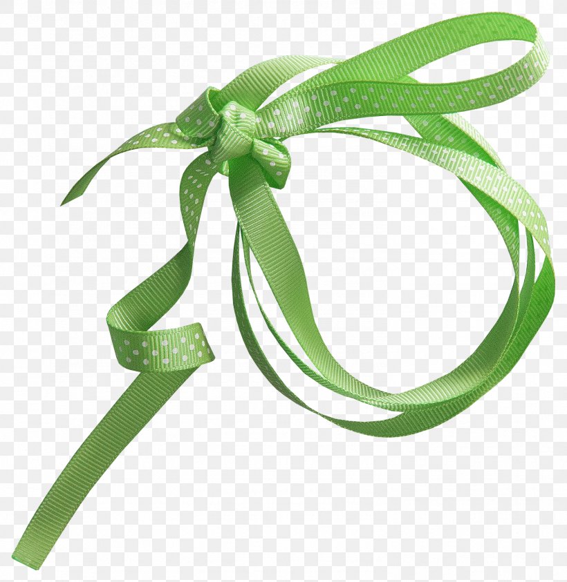 Ribbon Clip Art, PNG, 1492x1535px, Ribbon, Fashion Accessory, Green, Photography, Picture Frames Download Free