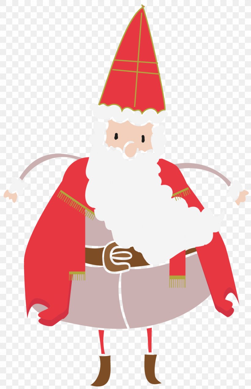 Santa Claus Christmas Decoration Christmas Ornament Christmas Tree, PNG, 883x1369px, Santa Claus, Art, Art Museum, Cartoon, Character Download Free