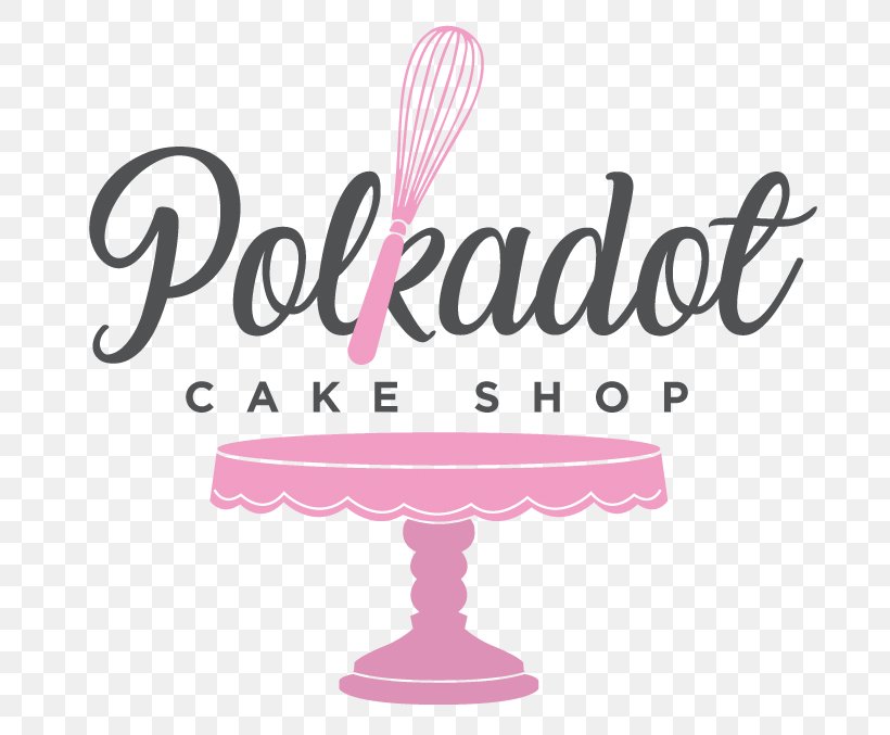 Seasonal Cupcakes, PNG, 704x677px, Cupcake, Bakery, Biscuits, Brand, Cake Download Free