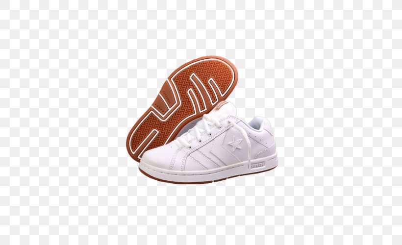 Skate Shoe Sneakers Sportswear, PNG, 500x500px, Skate Shoe, Athletic Shoe, Brand, Cross Training Shoe, Crosstraining Download Free