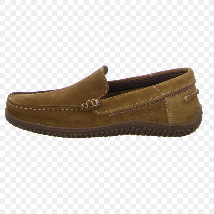 Slip-on Shoe Suede Walking, PNG, 1500x1500px, Slipon Shoe, Beige, Brown, Footwear, Leather Download Free
