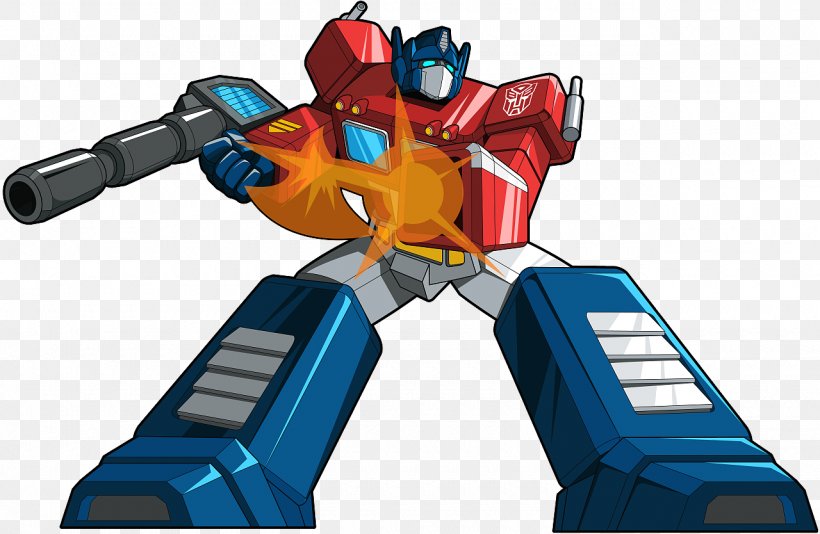 Starscream Optimus Prime Transformers Devastator Cliffjumper, PNG, 1280x834px, Starscream, Action Figure, Bruticus, Bumblebee, Cliffjumper Download Free