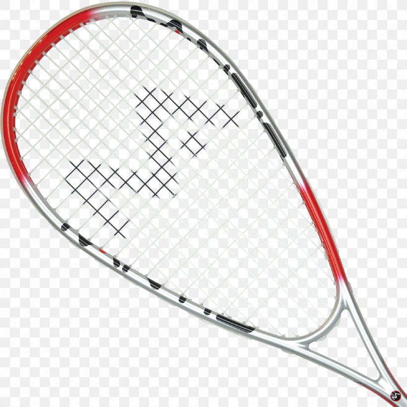 Strings Racket Squash Rakieta Tenisowa Tennis, PNG, 1000x1000px, Strings, Area, Badminton, Grip, Head Download Free