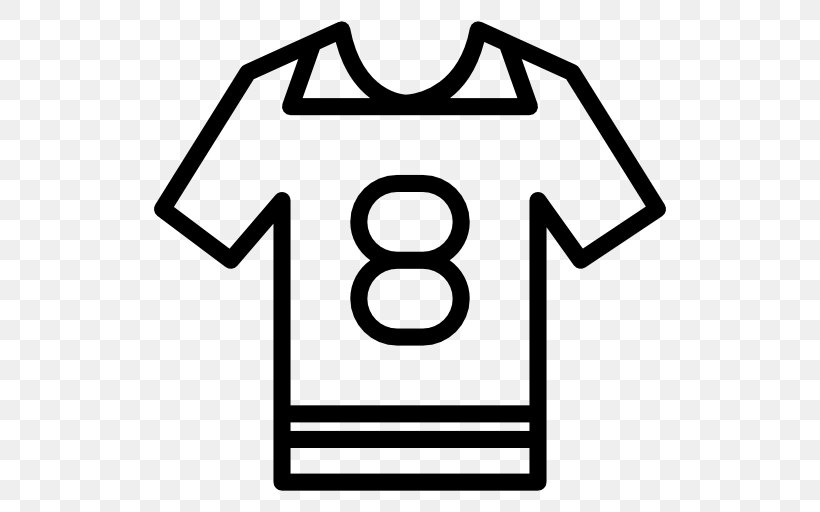 T-shirt Clothing Polo Shirt, PNG, 512x512px, Tshirt, Area, Black, Black And White, Boxer Briefs Download Free