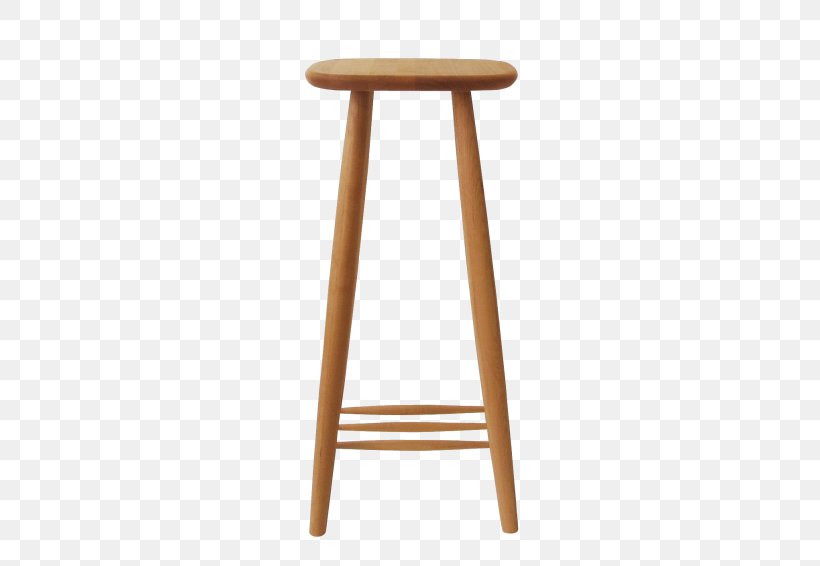 Table Furniture Stool Wood Chair, PNG, 566x566px, Table, Bar Stool, Bench, Chair, Couch Download Free