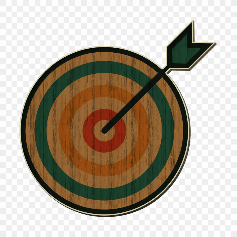 Target Icon Business And Office Icon, PNG, 1238x1238px, Target Icon, Business And Office Icon, Cloud Computing, Cloud Storage, Desk Download Free