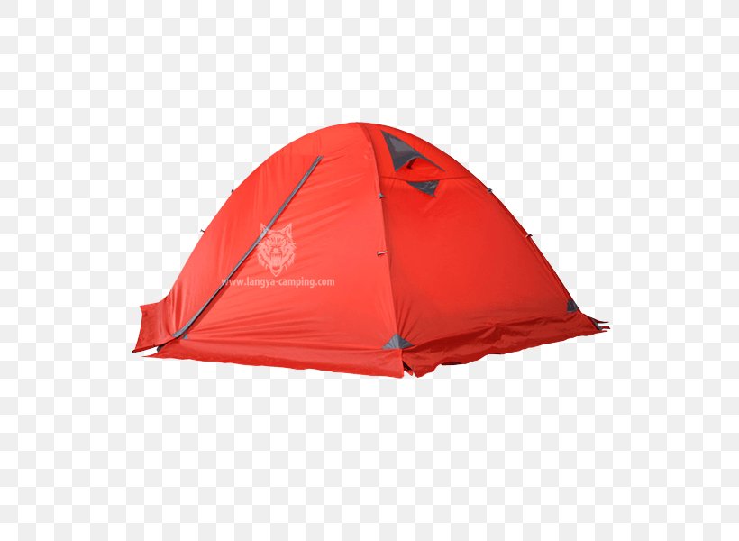 Tent Igloo Sleeping Bags Camping Ripstop, PNG, 600x600px, Tent, Backpack, Bag, Bidezidor Kirol, Camping Download Free