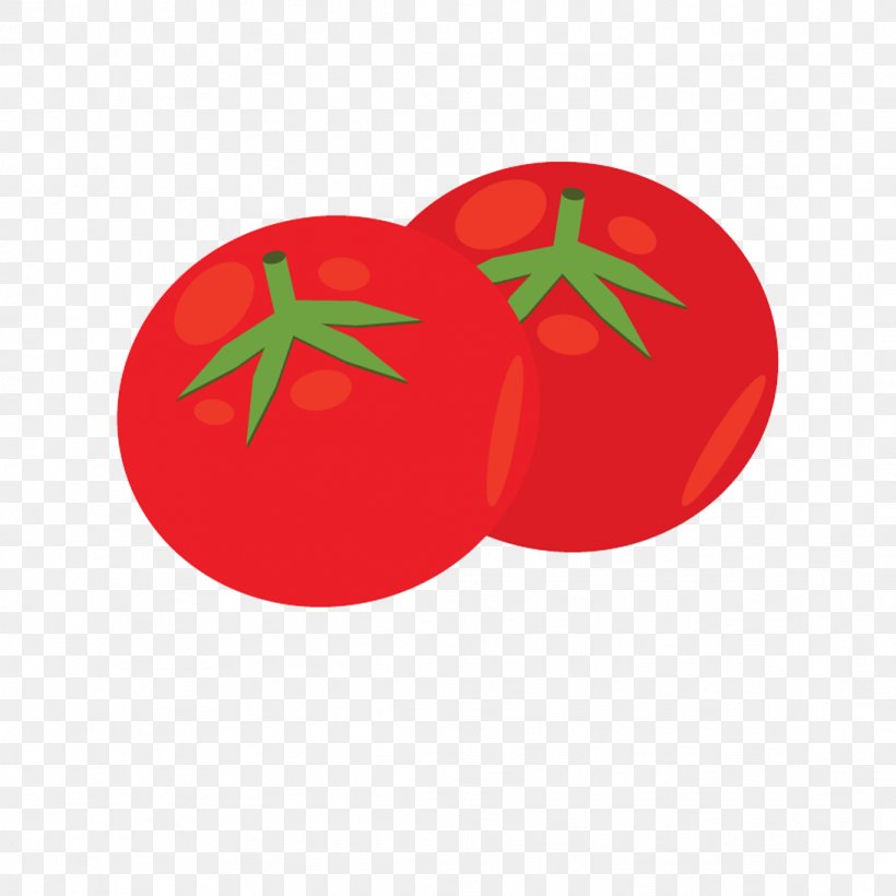 Tomato, PNG, 1092x1092px, Tomato, Food, Fruit, Orange, Potato And ...
