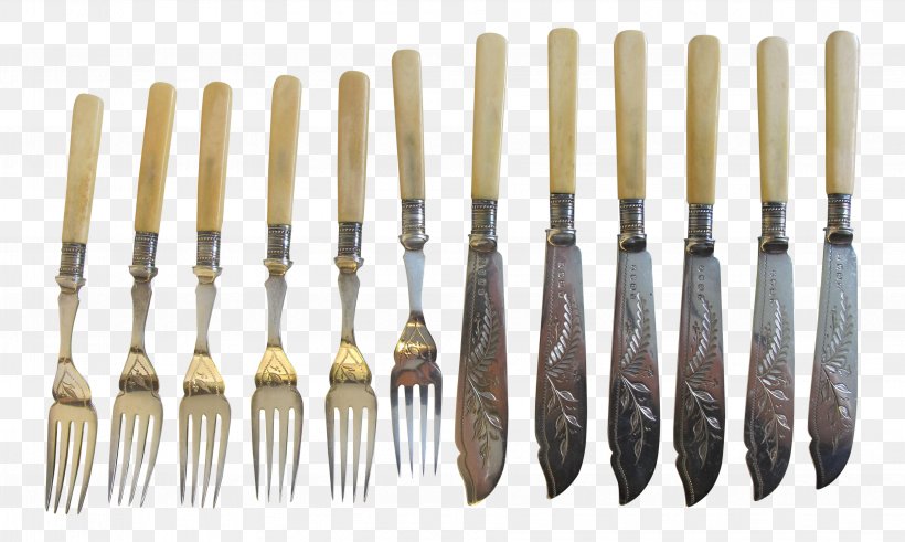 Tool Cutlery Metal, PNG, 3659x2192px, Tool, Cutlery, Metal Download Free