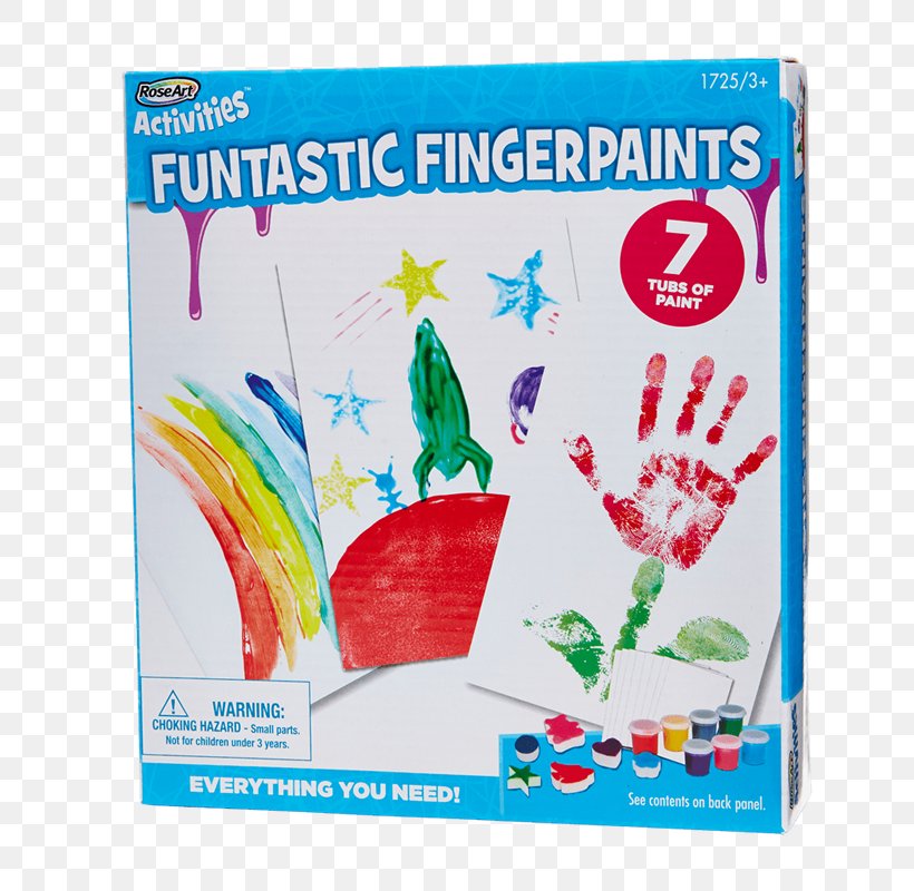 Toy Amazon.com Fingerpaint Mega Brands Product Return, PNG, 800x800px, Toy, Amazoncom, Art, Customer, Finger Download Free