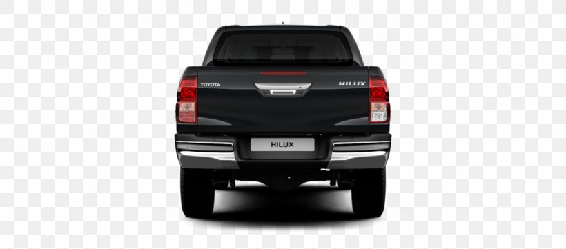 Toyota Hilux Pickup Truck Car Truck Bed Part Automotive Tail & Brake Light, PNG, 1131x499px, Toyota Hilux, Auto Part, Automotive Design, Automotive Exterior, Automotive Lighting Download Free