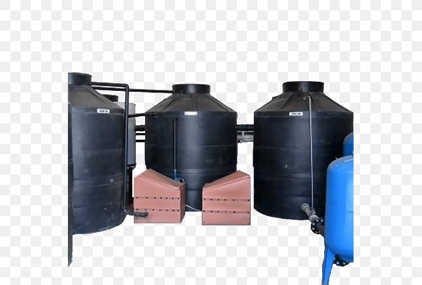 Water Tank Plastic Cylinder Storage Tank, PNG, 555x555px, Water Tank, Cylinder, Plastic, Storage Tank, Water Download Free