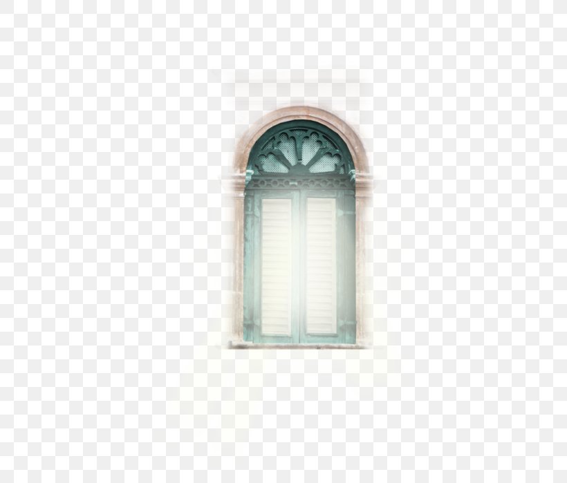 Window Angle, PNG, 585x699px, Window, Arch, Glass Download Free