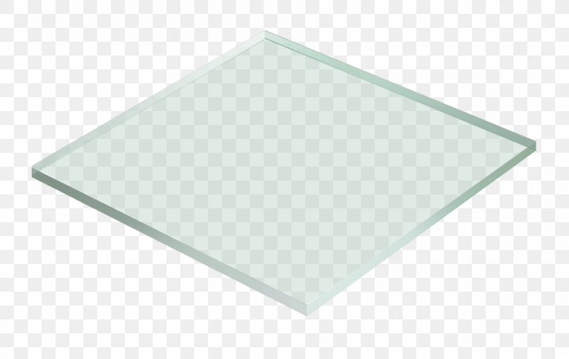 Wire Float Glass Window Toughened Glass, PNG, 950x600px, Wire, Dichroic Glass, Float Glass, Glass, Insulated Glazing Download Free