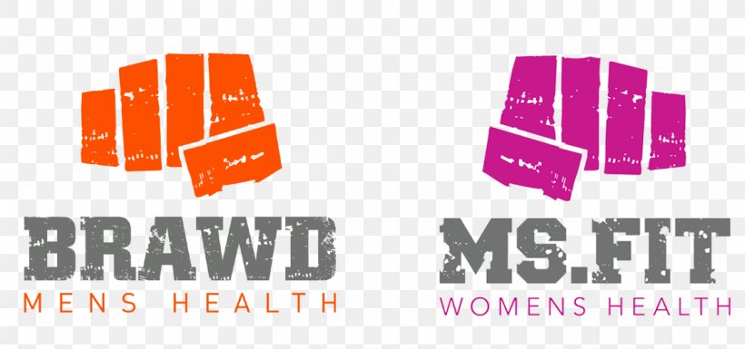 Women's Health Woman Barry Cardiff, PNG, 1120x527px, Woman, Barry, Brand, Cardiff, Facebook Download Free