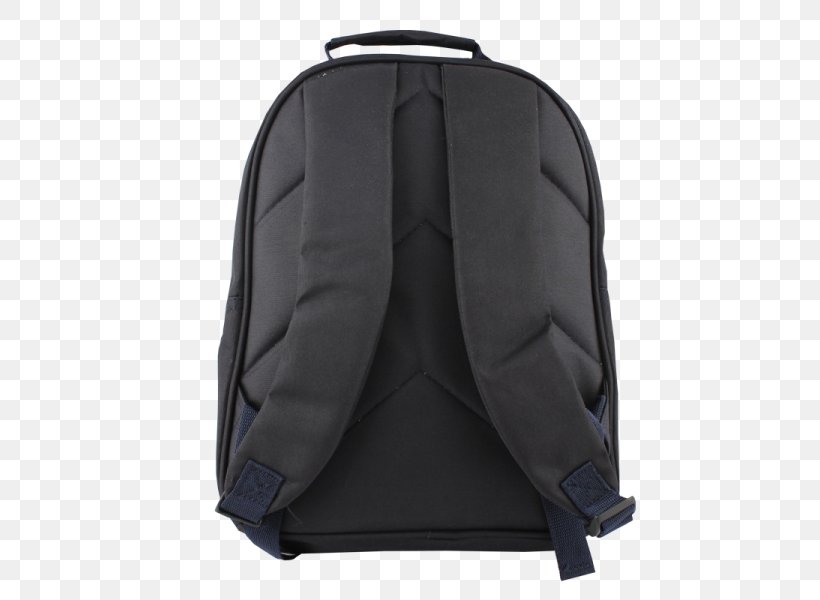 Backpack Black M, PNG, 600x600px, Backpack, Bag, Black, Black M, Luggage Bags Download Free
