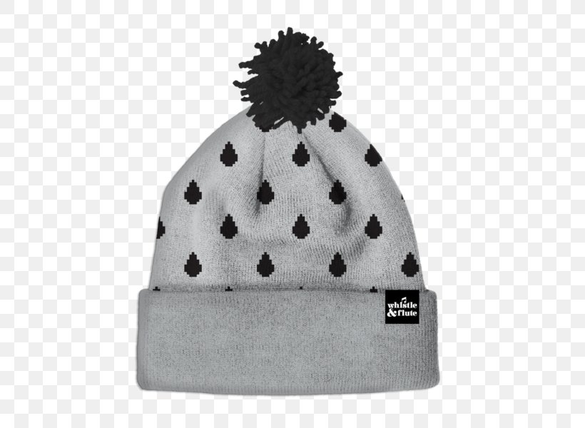 Beanie Knit Cap Hat Clothing Accessories, PNG, 600x600px, Beanie, Black, Bucket Hat, Cap, Clothing Download Free