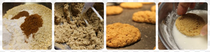 Biscuit Baking Cookie M, PNG, 3000x750px, Biscuit, Baked Goods, Baking, Cookie, Cookie M Download Free