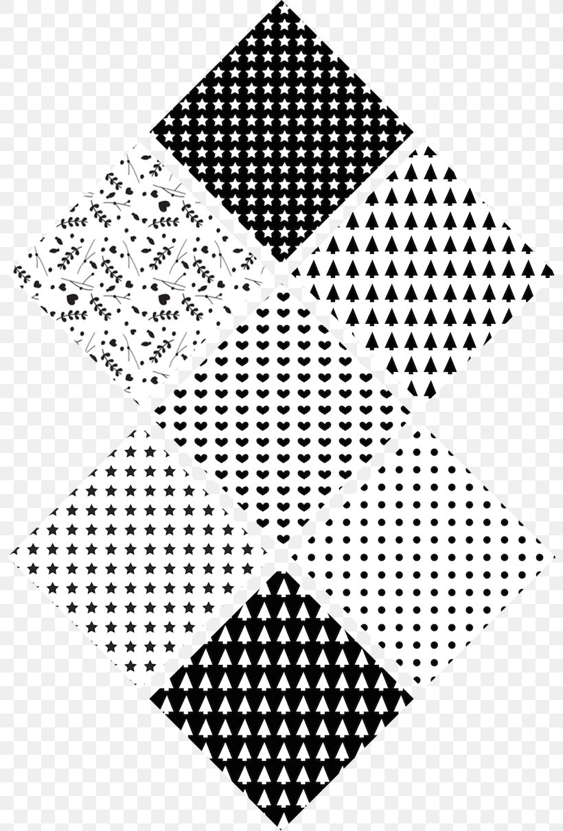 Black And White Paper Drawing Motif Art, PNG, 800x1211px, Black And White, Area, Art, Black, Christmas Download Free