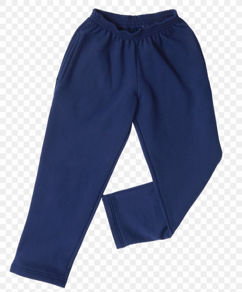 Blue Pants Online Shopping Waist Shorts, PNG, 850x1027px, Blue, Acetate, Active Pants, Active Shorts, Child Download Free