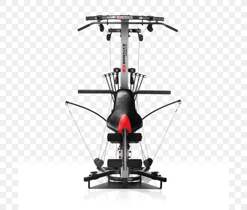 Bowflex Xtreme 2 SE Home Gym Fitness Centre Exercise Equipment, PNG, 700x700px, Bowflex, Aircraft, Biceps Curl, Crunch, Exercise Download Free