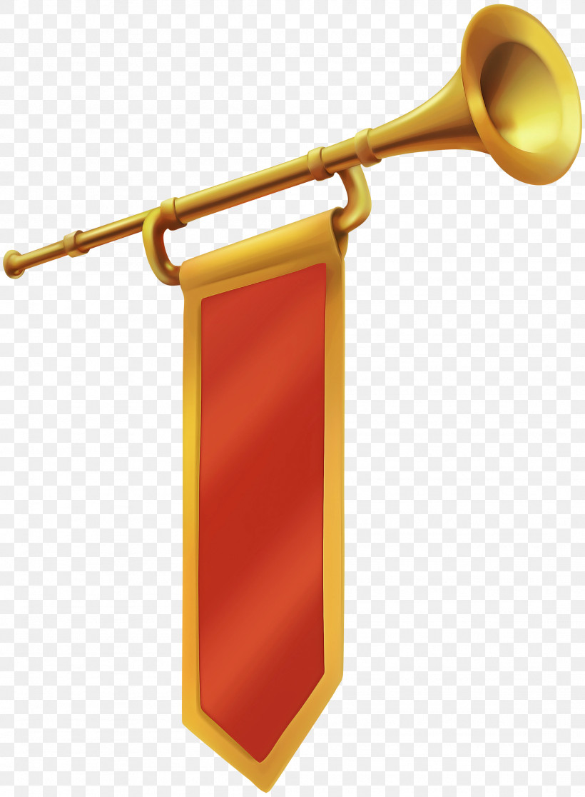 Brass Instrument Trombone Brass Wind Instrument Metal, PNG, 2203x3000px, Brass Instrument, Brass, Metal, Trombone, Wind Instrument Download Free