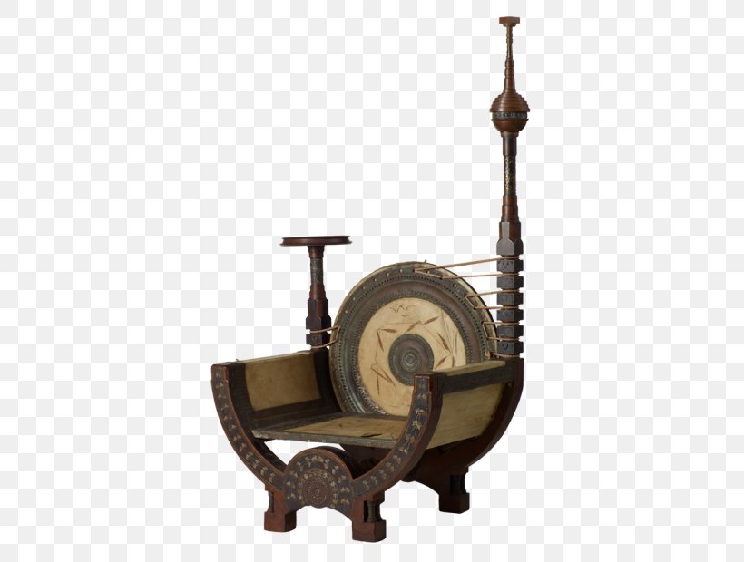 Bugatti Chair Throne Table Furniture, PNG, 500x620px, Bugatti, Alien Covenant, Art Nouveau, Artist, Brass Download Free