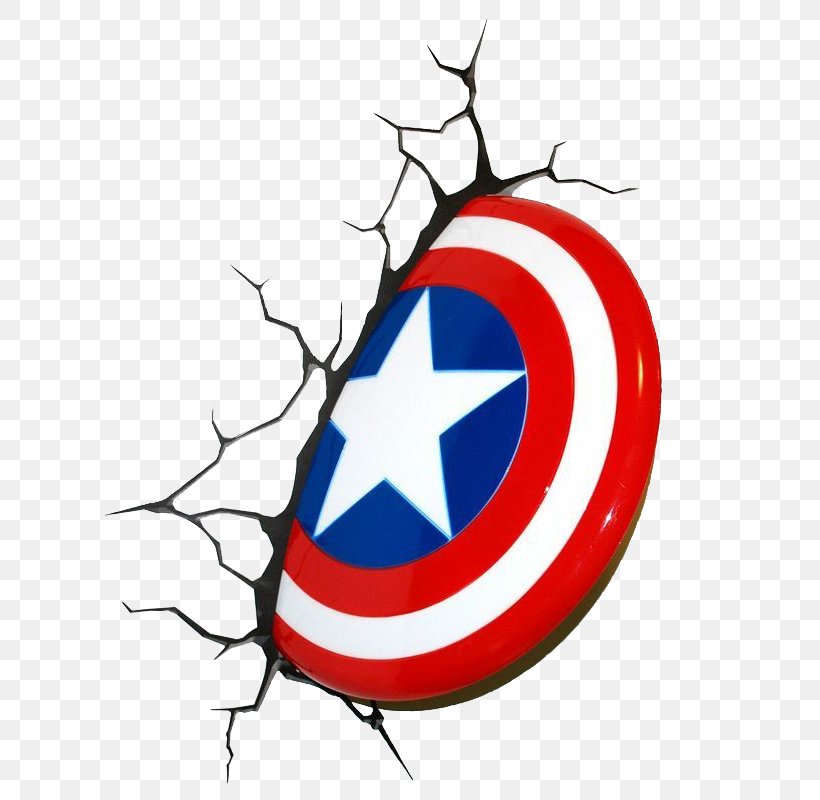 Captain America's Shield Iron Man Bruce Banner Thor, PNG, 800x800px, Captain America, Artwork, Avengers Assemble, Bruce Banner, Captain America The First Avenger Download Free