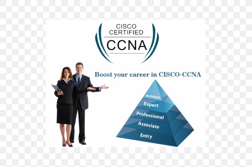 CCNA CCIE Certification Juniper Networks Cisco Systems Business, PNG, 545x545px, Ccna, Advertising, Brand, Business, Ccie Certification Download Free