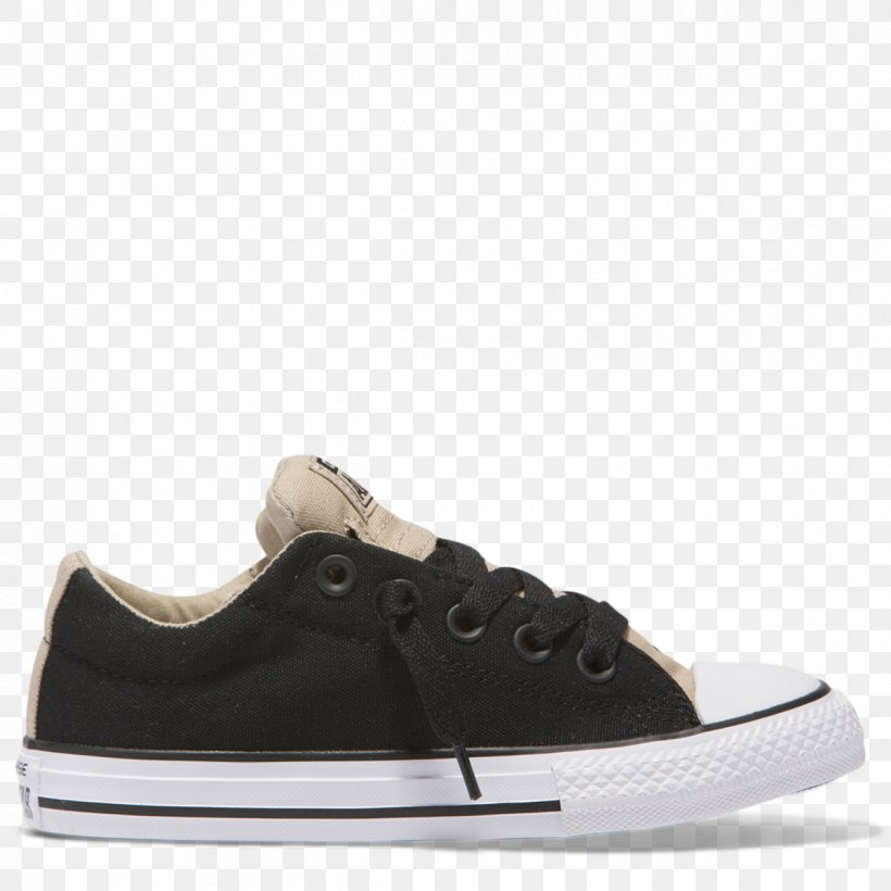Chuck Taylor All-Stars Converse Shoe Sneakers Adidas, PNG, 1200x1200px, Chuck Taylor Allstars, Adidas, Black, Brand, Chuck Taylor Download Free