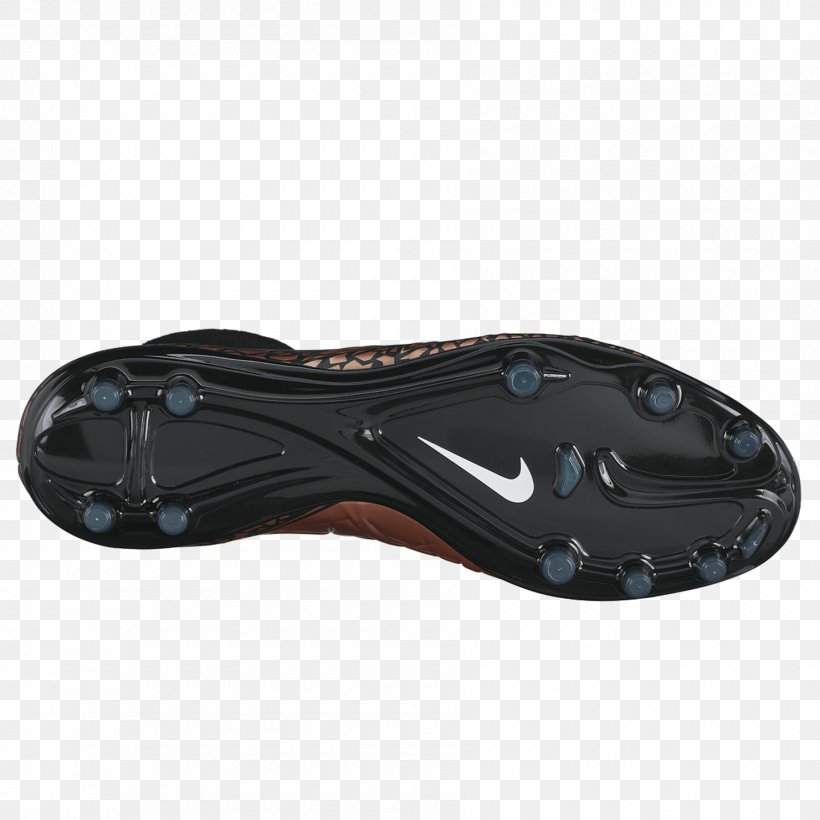 Cleat Sneakers Nike Hypervenom Shoe, PNG, 1800x1800px, Cleat, Athletic Shoe, Black, Cross Training Shoe, Crosstraining Download Free