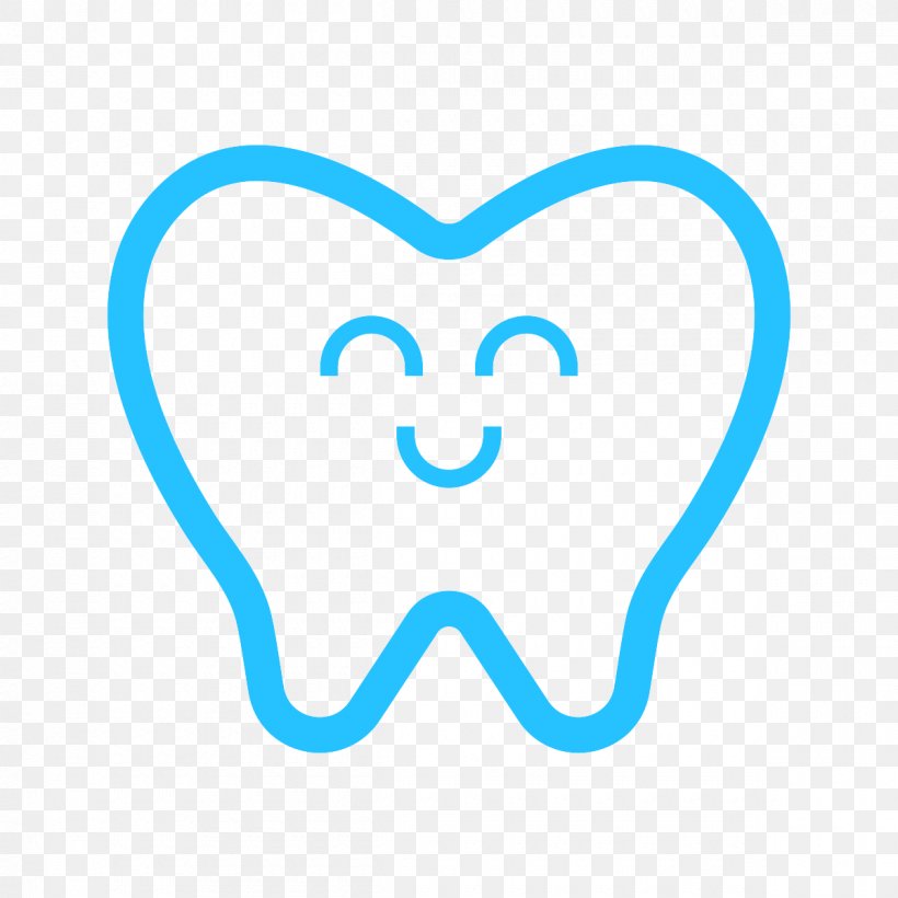 Clip Art Dentistry Human Tooth Deciduous Teeth, PNG, 1200x1200px, Dentistry, Aqua, Deciduous Teeth, Dental Extraction, Dental Restoration Download Free