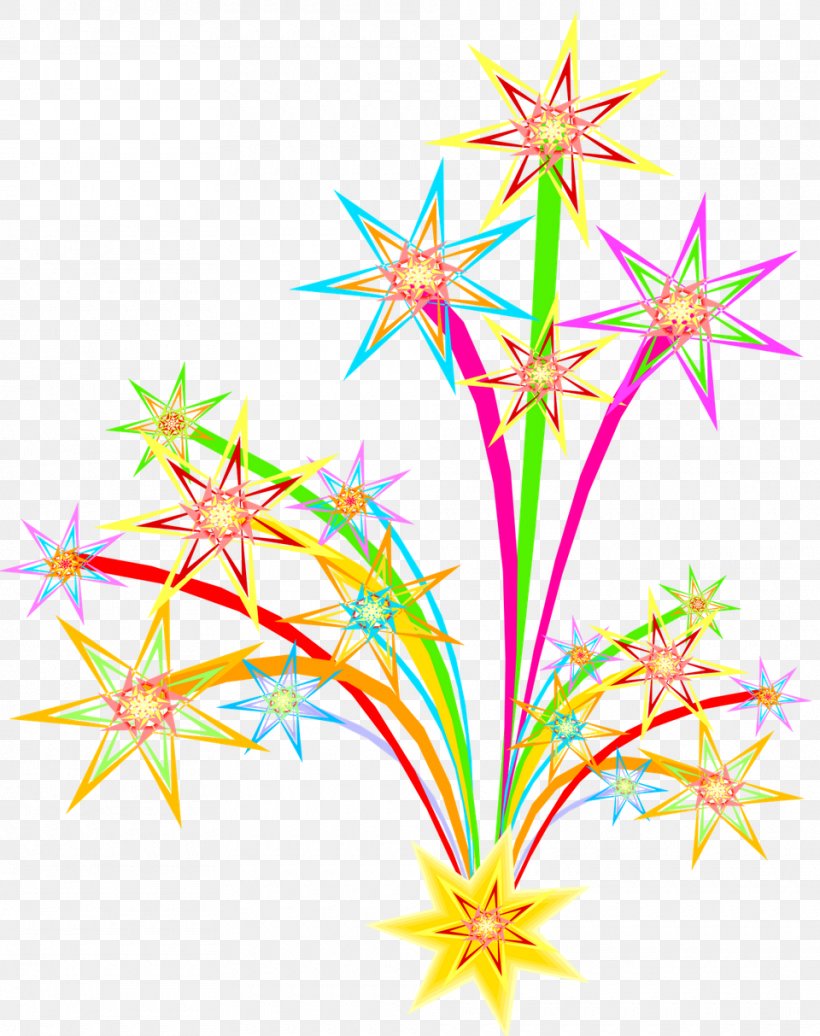 Clip Art Fireworks Vector Graphics Openclipart, PNG, 960x1213px, Fireworks, Animated Film, Aquarium Decor, Art, Computer Animation Download Free