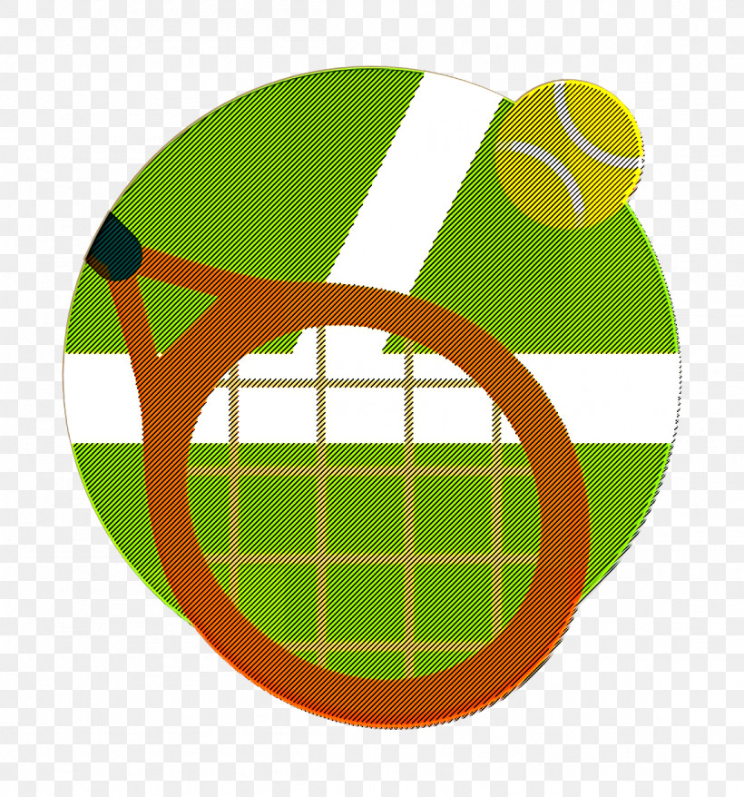 Color Sport Elements Icon Sports Icon Tennis Icon, PNG, 1152x1234px, Color Sport Elements Icon, Badminton, Ball, Ball Badminton, Basketball Download Free