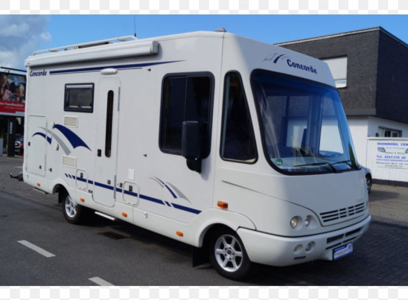 Compact Van Caravan Window Campervans, PNG, 960x706px, Compact Van, Automotive Exterior, Brand, Campervans, Car Download Free