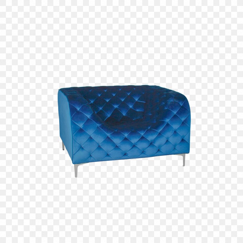 Couch Rectangle Chair, PNG, 980x980px, Couch, Blue, Chair, Furniture, Garden Furniture Download Free