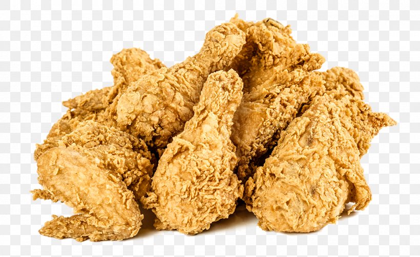 Crispy Fried Chicken Floridablanca Broasting, PNG, 1000x614px, Crispy Fried Chicken, Animal Source Foods, Broasting, Bucaramanga, Chicken Download Free