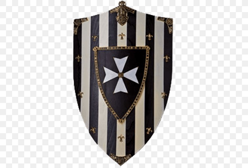Crusades Knights Hospitaller Knights Templar Shield, PNG, 555x555px, Crusades, Hugues De Payens, Kingdom Of Jerusalem, Knight, Knights Hospitaller Download Free