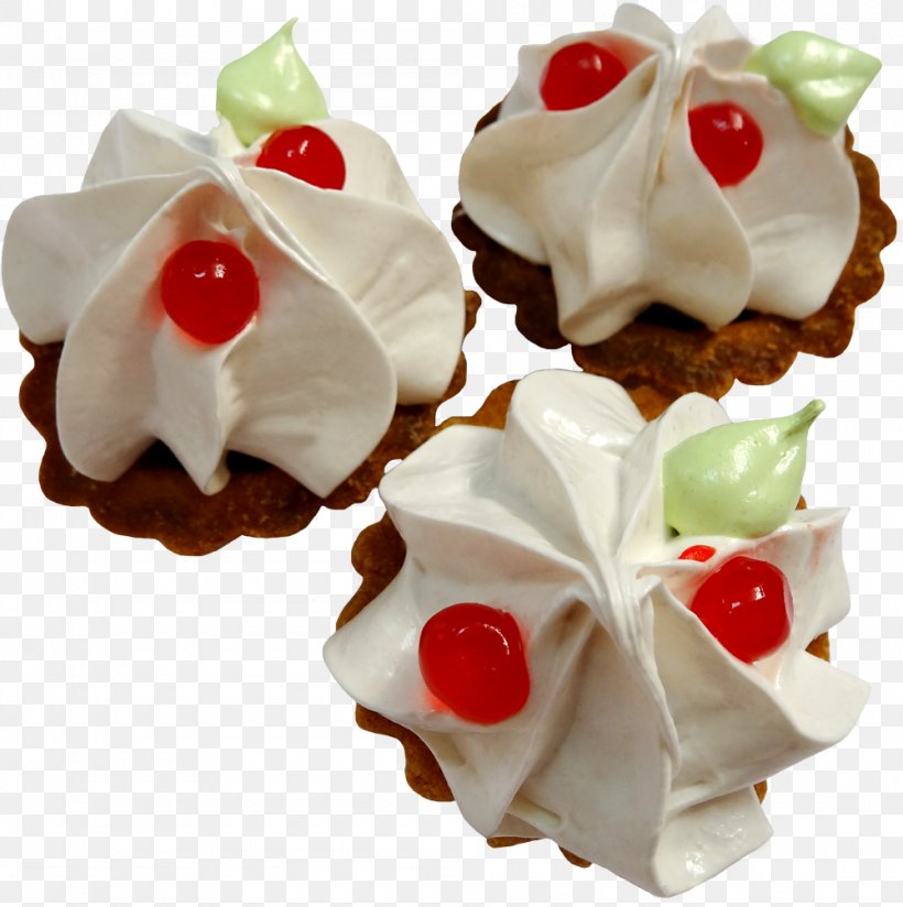 Cupcake Petit Four Muffin Royal Icing, PNG, 1000x1005px, Cupcake, Cake, Christmas, Christmas Ornament, Cream Download Free