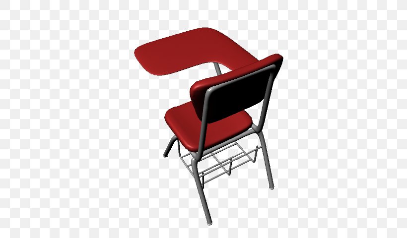 Desk Chair Carteira Escolar Digital Art, PNG, 640x480px, Desk, Armrest, Art, Blue Whale, Carteira Escolar Download Free