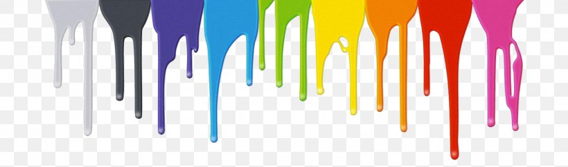 Drip Painting Art, PNG, 1600x473px, Paint, Art, Brand, Brother, Digital Art Download Free
