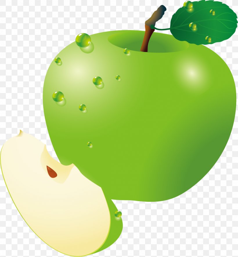 Fanta Apple Clip Art, PNG, 1100x1187px, Fanta, Apple, Food, Fruit, Granny Smith Download Free