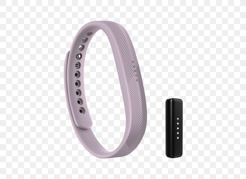 Fitbit Flex 2 Activity Monitors Fitbit Charge 2 Fitbit Alta HR, PNG, 700x596px, Fitbit Flex 2, Activity Monitors, Discounts And Allowances, Exercise, Fashion Accessory Download Free