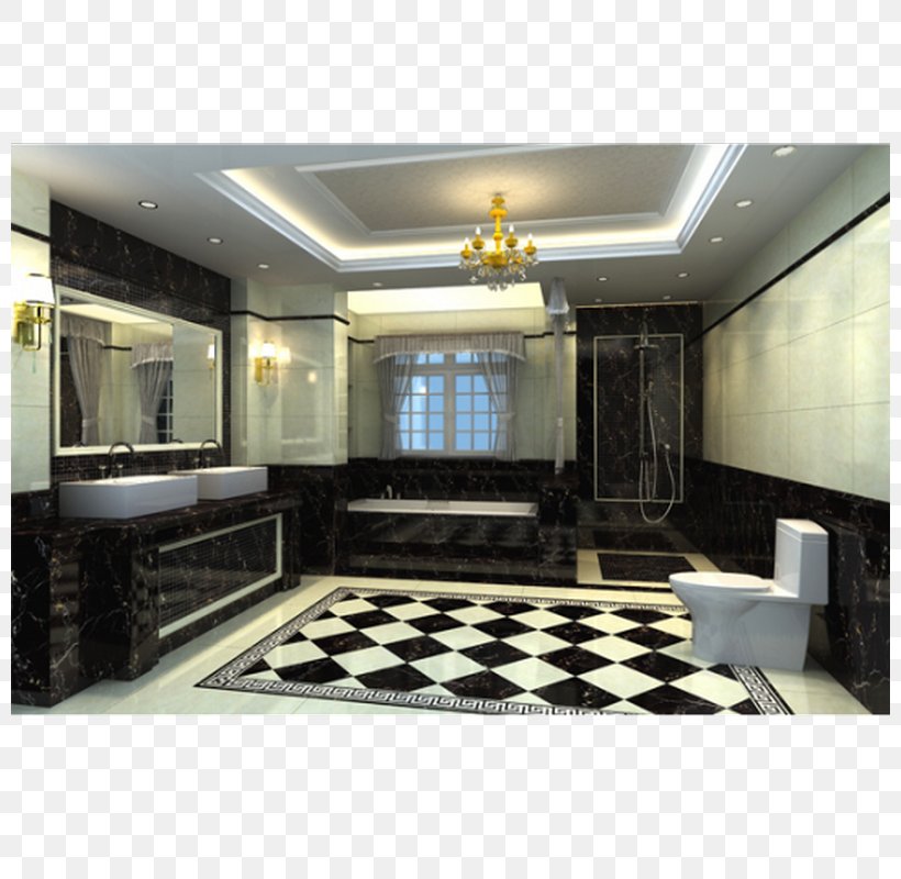Floor Living Room Interior Design Services White Dance, PNG, 800x800px, Floor, Black, Ceiling, Dance, Flooring Download Free