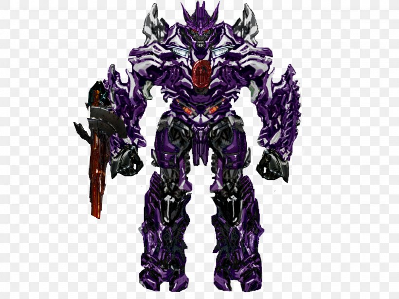 Galvatron Megatron Optimus Prime Unicron Soundwave, PNG, 2048x1536px,  Galvatron, Action Figure, Character, Concept Art, Cybertron Download