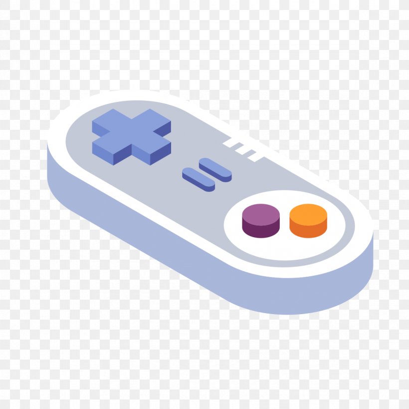 Gamepad Button Model, PNG, 1181x1181px, Gamepad, Computer Graphics, Concepteur, Game, Gratis Download Free